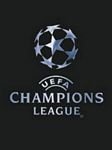 pic for Champion League